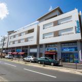 Résidence Potosi, Bild 2