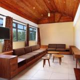 Résidence Potosi, Bild 10