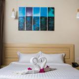 Résidence Potosi, Bild 3