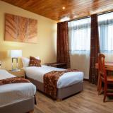 Résidence Potosi, Bild 7