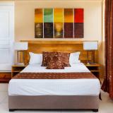 Résidence Potosi, Bild 6