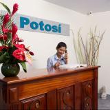 Résidence Potosi, Bild 9