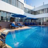 Résidence Potosi, Bild 8