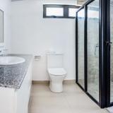 Résidence Potosi, Bild 5