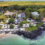 La Maison d'Été, Bild 2