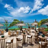 La Maison d'Été, Bild 7