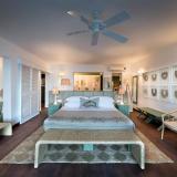 La Maison d'Été, Bild 4