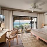 La Maison d'Été, Bild 3