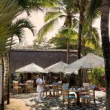 La Maison d'Été, Bild 9