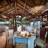 La Maison d'Été, Bild 6