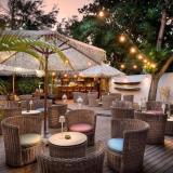 La Maison d'Été, Bild 5