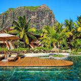 LUX* Le Morne, Bild 2 ansehen LUX* Le Morne, Bild 2