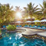 LUX* Le Morne, Bild 5 ansehen LUX* Le Morne, Bild 5