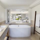 LUX* Le Morne, Bild 6