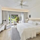 LUX* Le Morne, Bild 4 ansehen LUX* Le Morne, Bild 4