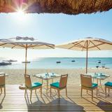 LUX* Le Morne, Bild 8