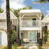 Tropical Attitude - Adults Only, Bild 5 ansehen Tropical Attitude - Adults Only, Bild 5