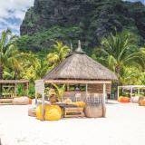 Dinarobin Beachcomber Golf Resort & Spa, Bild 5 ansehen Dinarobin Beachcomber Golf Resort & Spa, Bild 5