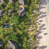 Dinarobin Beachcomber Golf Resort & Spa, Bild 2 ansehen Dinarobin Beachcomber Golf Resort & Spa, Bild 2