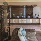 Dinarobin Beachcomber Golf Resort & Spa, Bild 3 ansehen Dinarobin Beachcomber Golf Resort & Spa, Bild 3