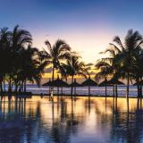 Dinarobin Beachcomber Golf Resort & Spa, Bild 4 ansehen Dinarobin Beachcomber Golf Resort & Spa, Bild 4