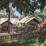 Canonnier Beachcomber Golf Resort & Spa, Bild 3 ansehen Canonnier Beachcomber Golf Resort & Spa, Bild 3