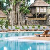 Canonnier Beachcomber Golf Resort & Spa, Bild 4 ansehen Canonnier Beachcomber Golf Resort & Spa, Bild 4