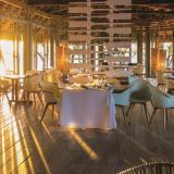 Canonnier Beachcomber Golf Resort & Spa, Bild 9