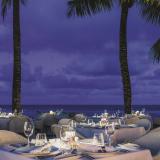 Canonnier Beachcomber Golf Resort & Spa, Bild 10