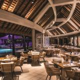 Shandrani Beachcomber Resort & Spa, Bild 4 ansehen Shandrani Beachcomber Resort & Spa, Bild 4