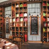 Shandrani Beachcomber Resort & Spa, Bild 5 ansehen Shandrani Beachcomber Resort & Spa, Bild 5