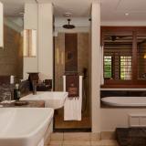Heritage Awali Golf & Spa Resort, Bild 8
