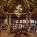 Heritage Awali Golf & Spa Resort, Bild 9