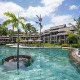 Heritage Awali Golf & Spa Resort, Bild 3