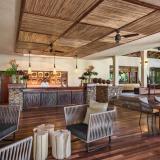 Heritage Awali Golf & Spa Resort, Bild 6