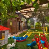 Veranda Grand Baie, Bild 8