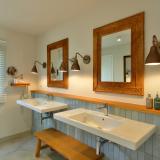 Veranda Grand Baie, Bild 5 ansehen Veranda Grand Baie, Bild 5