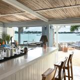 Veranda Grand Baie, Bild 3 ansehen Veranda Grand Baie, Bild 3