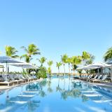 4 Sterne Hotel: Veranda Grand Baie, Grand Baie, Nordküste Mauritius