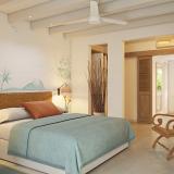 Veranda Grand Baie, Bild 4 ansehen Veranda Grand Baie, Bild 4