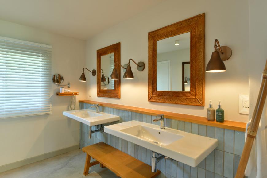 4 Sterne Hotel: Veranda Grand Baie - Grand Baie, Nordküste Mauritius, Bild 5