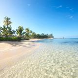 4 Sterne Familienhotel: Tamassa Bel Ombre, Bel Ombre, Südküste Mauritius