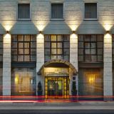 K+K Hotel am Harras, Bild 10