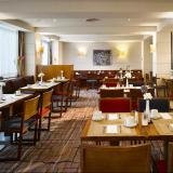 K+K Hotel am Harras, Bild 4 ansehen K+K Hotel am Harras, Bild 4