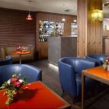 K+K Hotel am Harras, Bild 6