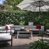 K+K Hotel am Harras, Bild 5 ansehen K+K Hotel am Harras, Bild 5