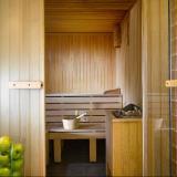 K+K Hotel am Harras, Bild 9