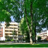 Bayern Vital, Bild 2 ansehen Bayern Vital, Bild 2