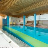 Bayern Vital, Bild 10