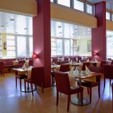 Bayern Vital, Bild 6